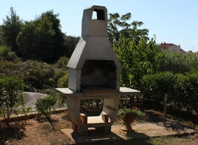 With A Parking Space - 7203 풀라