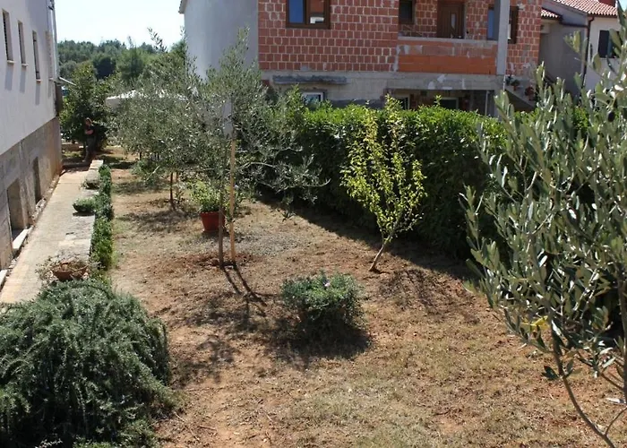 아파트 With A Parking Space - 7203