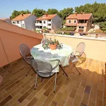 With A Parking Space - 7203 Appartamento *