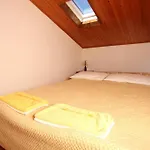 With A Parking Space - 7203 Appartamento *
