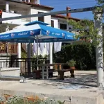 With A Parking Space - 7203 Appartamento *